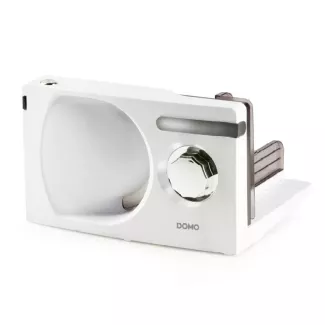 Aufschnittmaschine