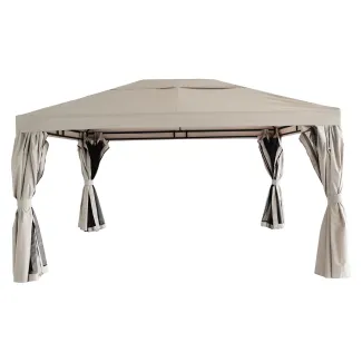 Pavillon