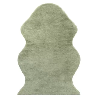 Fourrure artificielle