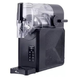 Slush-Maschine