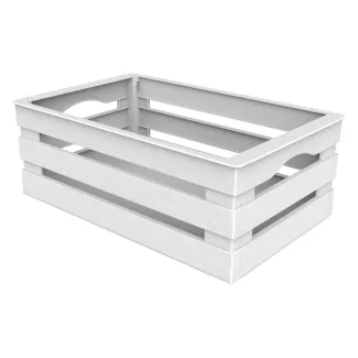 Aufbewahrungsbox