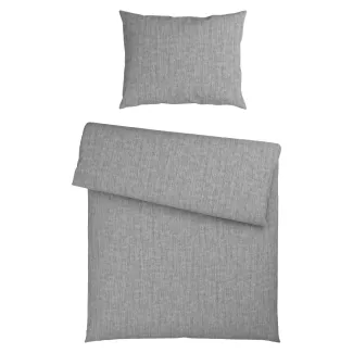 Set biancheria da letto in flanella