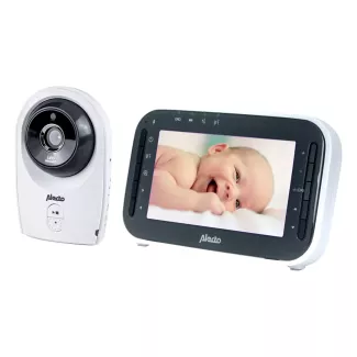 Moniteurs pour bébés