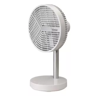 Supporto per ventilatore