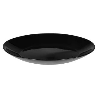 Assiette à dessert Olivia