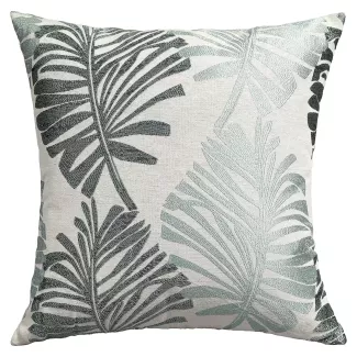 Coussin décoratif