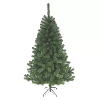 Weihnachtsbaum