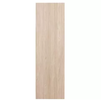 Tür