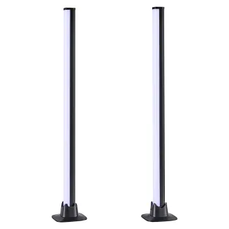 Tischleuchten-Set