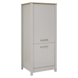 Geräte-Hochschrank