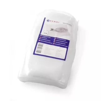 Sacs d'emballage sous vide