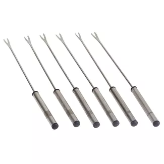 Forchetta da fonduta