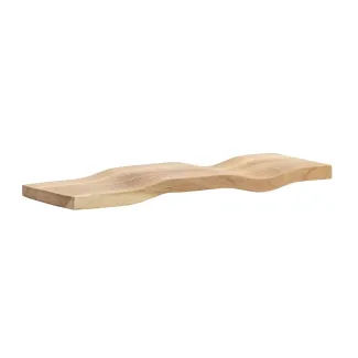 Wandboard