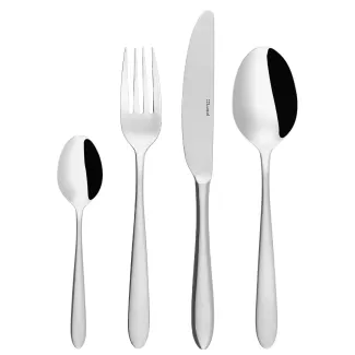 set de couverts 30 pcs Asti