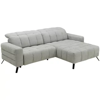 Ecksofa