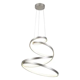 Lampe à suspension LED