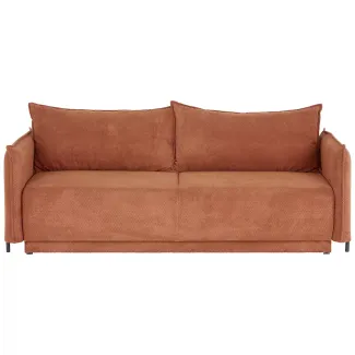 Schlafsofa