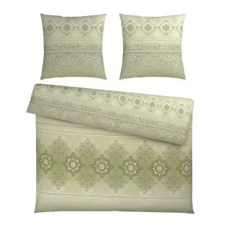 Set biancheria da letto