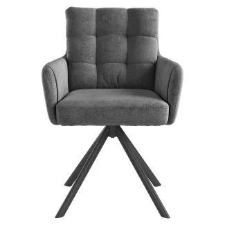 Chaise