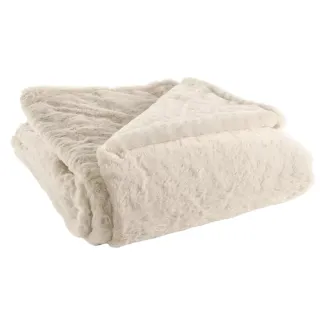 Kuscheldecke