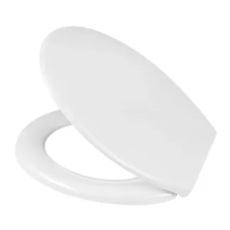 WC-Sitz Derval Slow Down