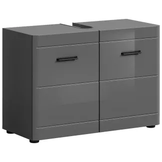 Waschbeckenunterschrank