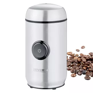 Macinaspezie per caffè e spezie