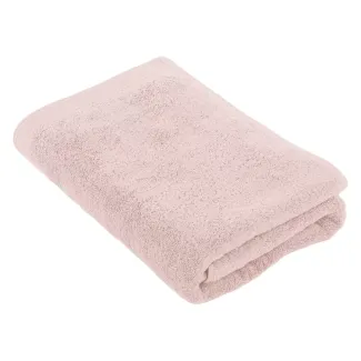 Badetuch