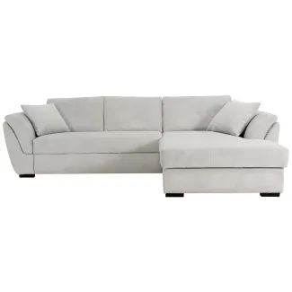 Ecksofa