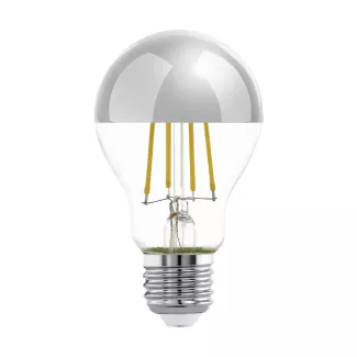 Ampoules LED