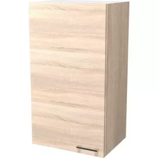 Armoire supérieure de cuisine