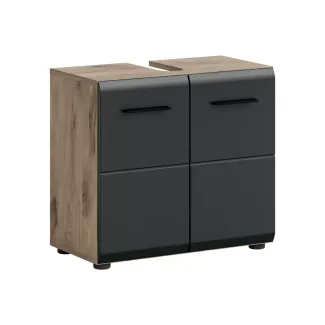 Waschbeckenunterschrank