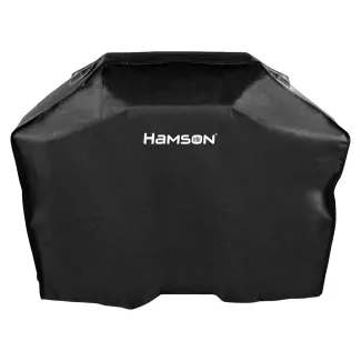 Cofano di protezione dalle intemperie L