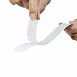 Bandes antidérapantes