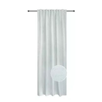 Rideau prêt à poser nuit