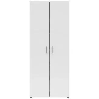 Schrank