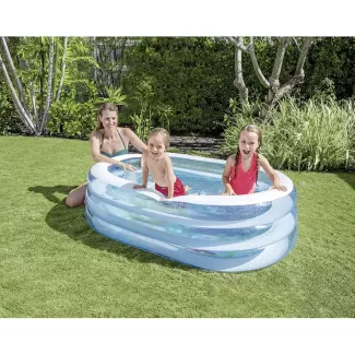 Piscina per bambini