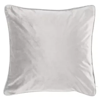 Taie d'oreiller décorative