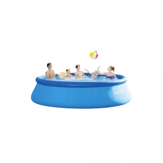 Set da piscina facile