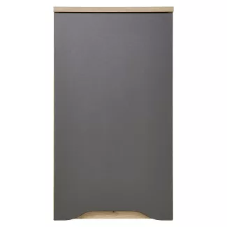 Hängeschrank