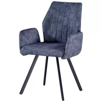 Chaise
