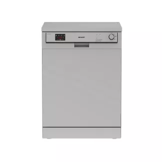 Sharp Geschirrspüler