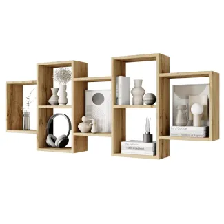 Wandboard