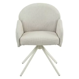 Chaise