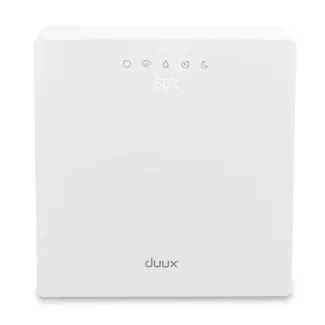 Purificateur d'air combiné