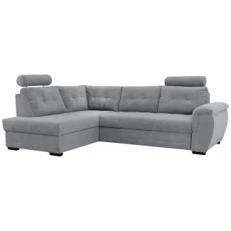 Ecksofa