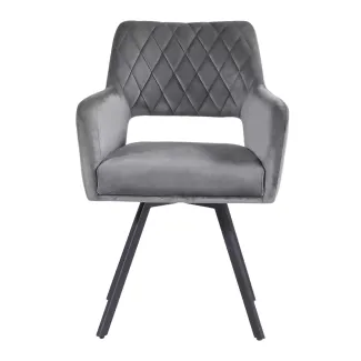 Chaise