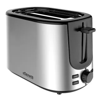 Toaster