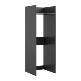 Armoire pour machine à laver