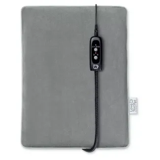 Tapis chauffant pour animaux domestiques